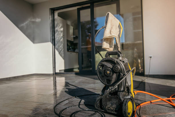 Best Restaurant Pressure Washing  in Chehalis, WA